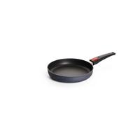 Woll sauteuse induction Diamond Lite - Noir