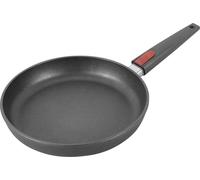 WOLL NOWO POÊLE AVEC MANCHE AMOVIBLE 28 CM G