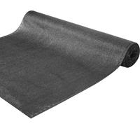 WOLTU Brise-vue renforcé pour clôture, protection visuelle pour jardin extérieur, cour, balcon contre le vent 1.5x6m