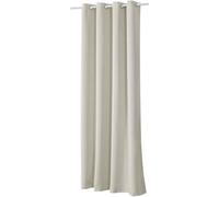 Woltu Vh5878be Blanc
