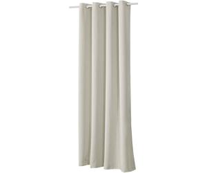 Woltu Vh5878be Blanc