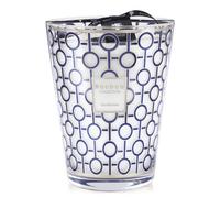 Women & Gentlemen Bougie Gentlemen 3000g