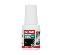 Womi 5570232 Colle ultrarapide