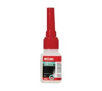 Womi 5570233 Colle ultrarapide