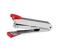 Wonday Agrafeuse 10 Feuilles Fag100272