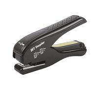 Wonday Agrafeuse sans effort Jet stapler - n°24/6 et 26/6 capacité 25 feuilles