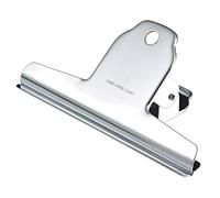 Wonday Boite De 12 Pinces Spring Clip 100 Mm