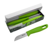 Wonday, Boite de 5 couteaux de fleuriste
