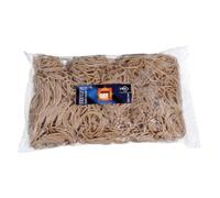 Wonday Bracelets Caoutchouc 60 Mm Sac 1 Kg