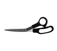 Ciseaux droitier bouts pointus Electron Wonday 21 cm