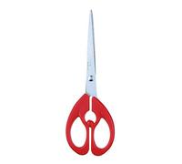 WONDAY CISEAUX ELECTRON 17 cm LAMES INOX