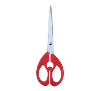 Wonday Ciseaux Electron 17 Cm Lames Inox