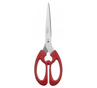 WONDAY CISEAUX ELECTRON 21 cm
