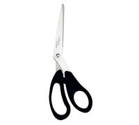 WONDAY CISEAUX ELECTRON 21 cm - anneaux asymétriques