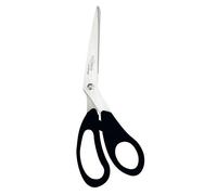 Wonday Ciseaux Electron 21 Cm - Anneaux Asymétriques