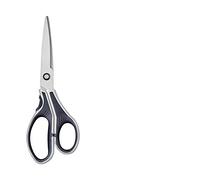 WONDAY CISEAUX "INITIAL" 21 cm