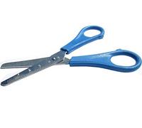 Ciseaux écolier 13 cm