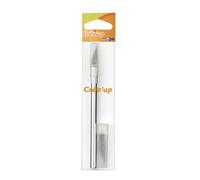 WONDAY CUTTER DE PRECISION AVEC ETUI DE 2 LAMES