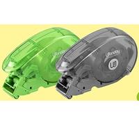 WONDAY - Dévidoir Automatique d'Adhésif pour rouleaux 19 mm x 20 m