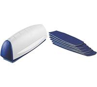 Wonday Feutrine de Recharge de Brosse pour Tableau Blanc