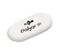 Wonday Gomme Sans Pvc "Ovalyne 20" - Wonday