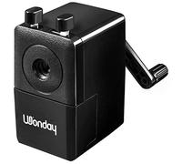 Wonday+Machine+%C2%85+tailler%2C+corps+en+plastique%2C+couleur%3 noir