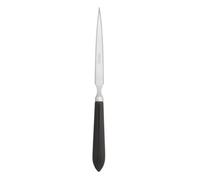 Wonday Ouvre-lettres Budget L. 18 cm