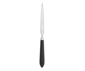 Wonday Ouvre-lettres Budget L. 18 cm