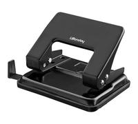 Wonday Perforateur 2 Trous Classnburo 15/20 Feuilles
