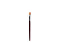 Wonday Pinceau Brosse Fibres Synthétiques Taille Numéro 10