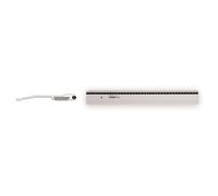 Wonday Règle De Coupe Classic 80 Cm