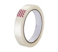Wonday Rouleau D'adhesif Transparent 19 Mm X 66 M