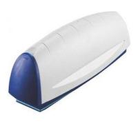 Wonday Brosse pour tableau blanc - Aimantée, rechargeable - Plastique
