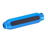 Wonday wonday porte craies, pour craies rondes de 10 mm, magnétique G
