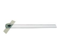 Wonday Wonday Règle T, 600 Mm, En Plastique