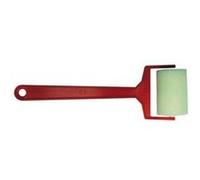 Wonday Rouleau à peindre 60 mm largeur × 175 mm longueur Ø 30 mm