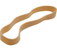 WondayFEL070103 Gummibänder natur 70 x 5 mm Großpackung