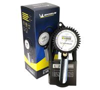 Katayama Rd-a1821 Air Compressor Vert