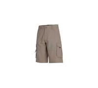 WONDER II Bermuda cargo beige T3XL - 702.160308