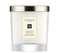 Wood Sage & Sea Salt Bougie Parfumée 200 g