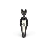 Vitra Wooden Doll Chat