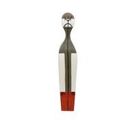 Wooden Doll No.14