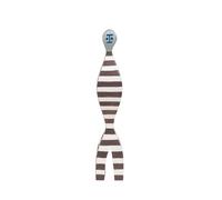 Wooden Doll No.16