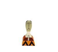 Wooden Doll No.17