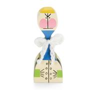 Vitra - Décoration Multicolore