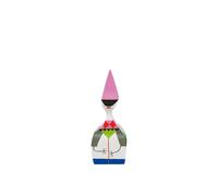 Vitra - Décoration Multicolore