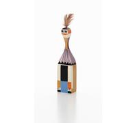 Wooden Dolls Bois figure Vitra - 4055737997457
