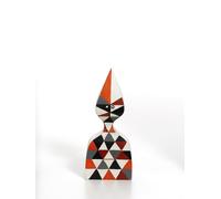 Wooden Dolls Bois figure Vitra No 12 - 4055737997563