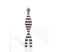 Wooden Dolls Bois figure Vitra No 16 - 4055737997600