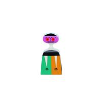 Wooden Dolls Bois figure Vitra No 3 - 4055737324499